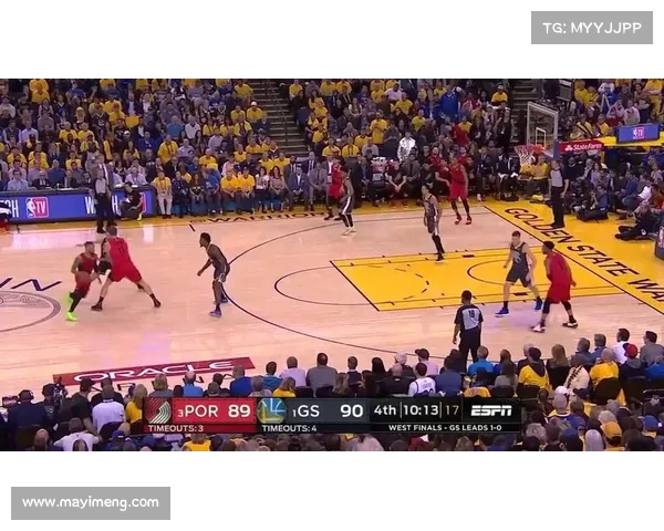 NBA历史上最精彩的压哨球时刻盘点那些改变比赛命运的决胜时刻 NBA历史上最精彩的压哨球时刻盘点那些改变比赛命运的决胜时刻