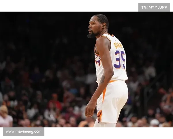 2025年NBA季后赛激烈角逐 热血战斗揭开总冠军归属新篇章 2025年NBA季后赛激烈角逐 热血战斗揭开总冠军归属新篇章