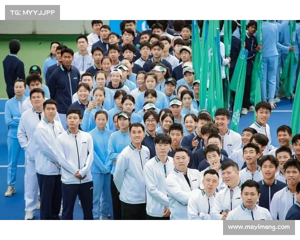 网球赛事参赛选手全名单及精彩对决分析