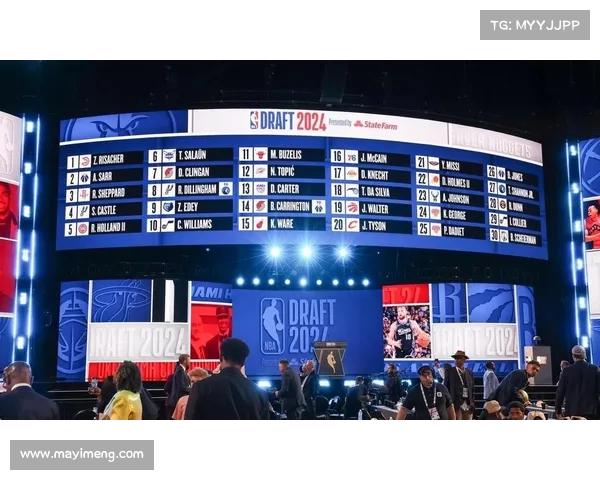 2025年NBA季后赛激烈角逐 热血战斗揭开总冠军归属新篇章 2025年NBA季后赛激烈角逐 热血战斗揭开总冠军归属新篇章