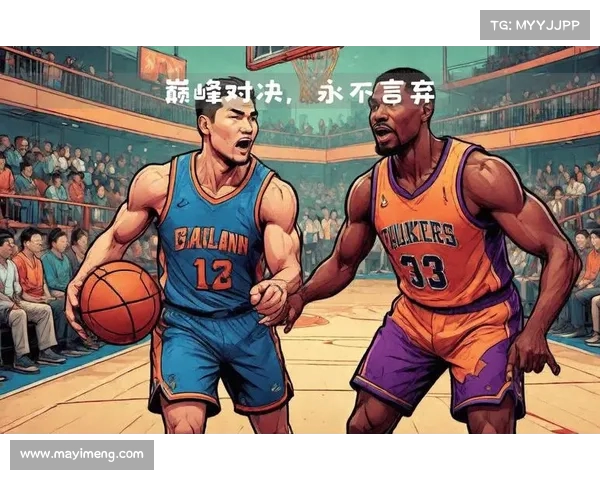 全程回放 NBA经典对决 精彩瞬间不容错过 让你重温篮球激情 全程回放 NBA经典对决 精彩瞬间不容错过 让你重温篮球激情