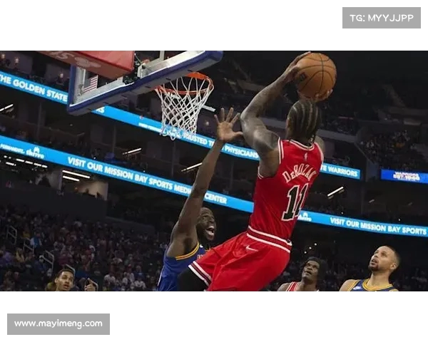 NBA真实命中率深度解析:球员效率与得分表现的综合评估 NBA真实命中率深度解析:球员效率与得分表现的综合评估