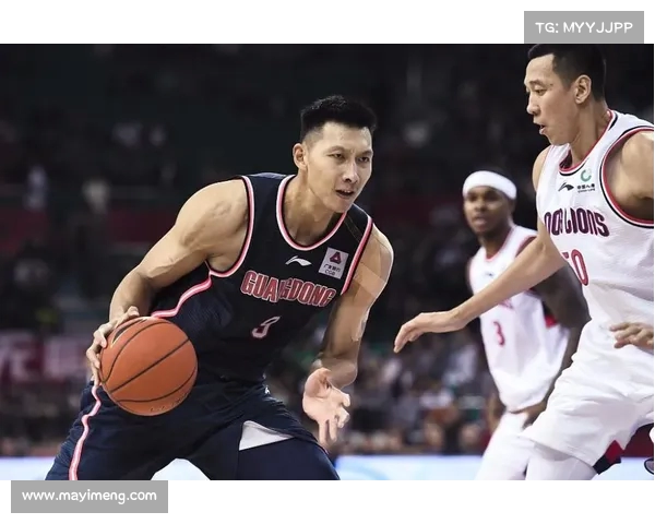 NBA抢断王全解析:历史数据、顶级防守球员与未来趋势的深度探讨 NBA抢断王全解析:历史数据、顶级防守球员与未来趋势的深度探讨