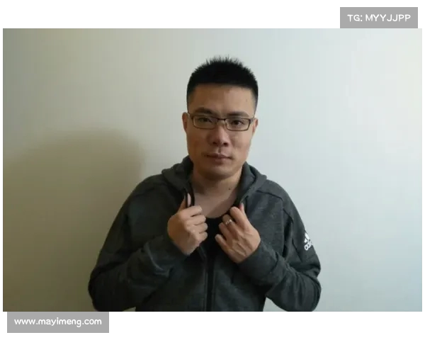 激烈对决即将上演 网球赛事盛典邀您共赏巅峰对决激情时刻 激烈对决即将上演 网球赛事盛典邀您共赏巅峰对决激情时刻