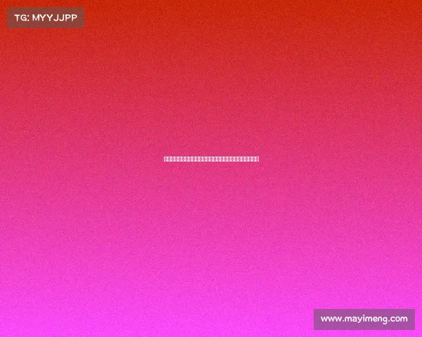 慢镜头解析:图多尔肯定扎卡加盟转会尤文寻求药厂降价方案 慢镜头解析:图多尔肯定扎卡加盟转会尤文寻求药厂降价方案