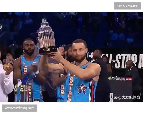 2025年NBA季后赛激烈角逐 热血战斗揭开总冠军归属新篇章 2025年NBA季后赛激烈角逐 热血战斗揭开总冠军归属新篇章