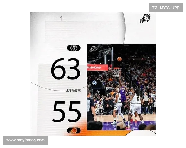 NBA赛场经典语录集锦:那些改变比赛格局的瞬间和言语 NBA赛场经典语录集锦:那些改变比赛格局的瞬间和言语