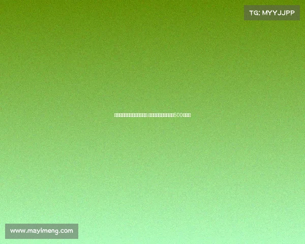 迪马：罗马为里奥斯提出报价 两俱乐部估价差距仅剩500万欧元