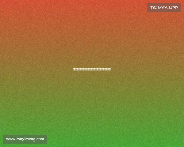 三镇六轮不胜龙威分析最后一脚决定胜负需提升关键水平