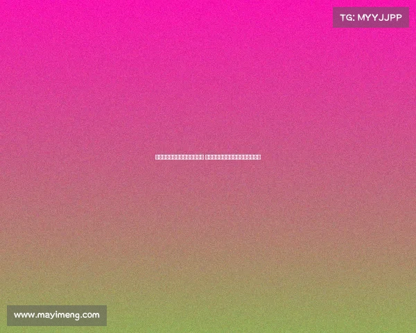 山东泰山对阵成都蓉城比赛集锦 打响生死之战誓言不负使命勇敢回归