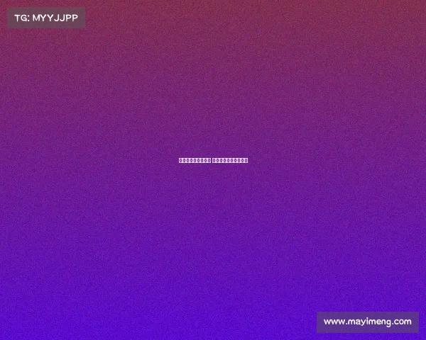 朝鲜女足退出东亚杯 中国台北女足递补参赛 朝鲜女足退出东亚杯 中国台北女足递补参赛