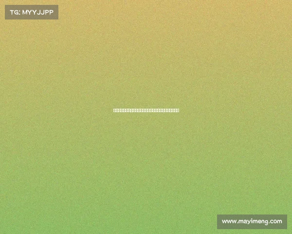 罗马诺曝多特后卫库利巴利正式加盟斯特拉斯堡完成转会交易