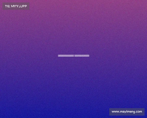 贝西克塔斯谈妥恩迪迪转会费 瓦伦西亚截胡失败失望加剧