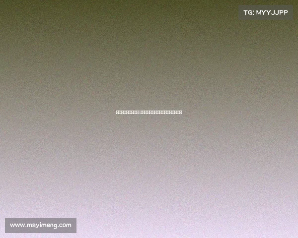 西甲新赛季全面启动 各大豪门目标明确激情碰撞开启新征程