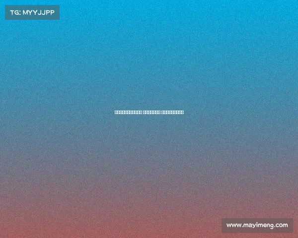 英超新赛季焦点战役揭幕 曼联切尔西激战 热刺阿森纳竞争激烈