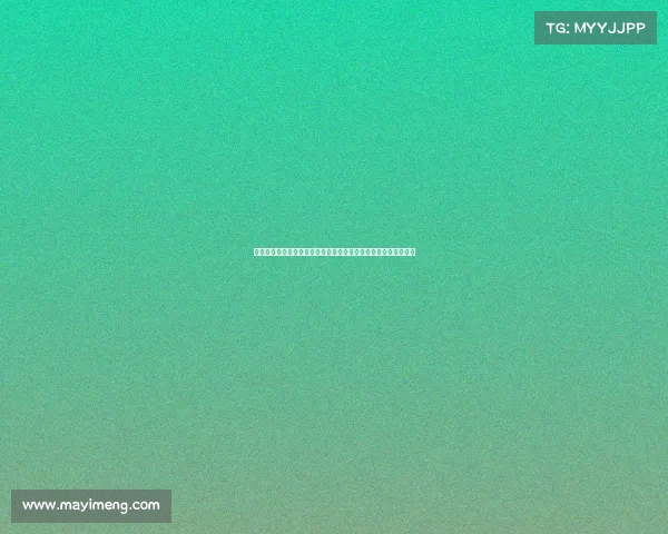 德甲裁判报告分析：本赛季争议判罚回顾与裁判执法标准变化探讨