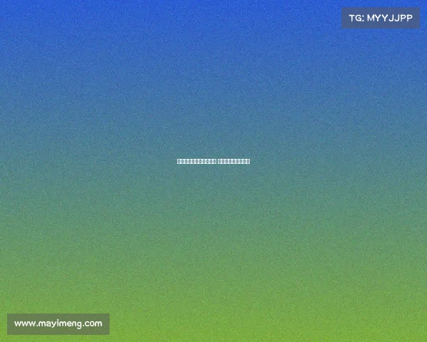 英超月最佳球员评选揭晓 亮点回顾与未来展望