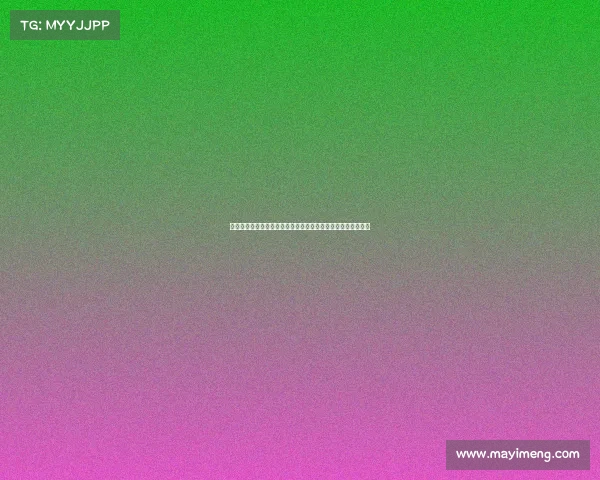 法甲联赛收入分析:全球足球收入格局中的独特地位与发展潜力 法甲联赛收入分析:全球足球收入格局中的独特地位与发展潜力