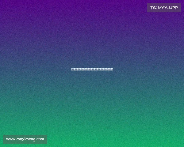 西甲焦点战:巴萨迎战皇马,梅西与本泽马对决引爆经典德比 西甲焦点战:巴萨迎战皇马,梅西与本泽马对决引爆经典德比