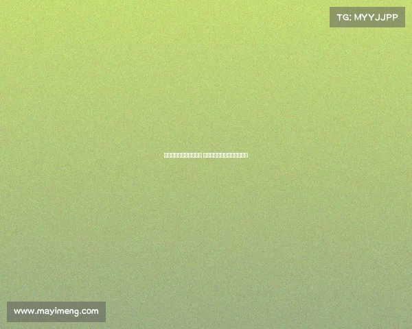 热那亚新款客场球衣发布 引发关注因模特腿部不当文身