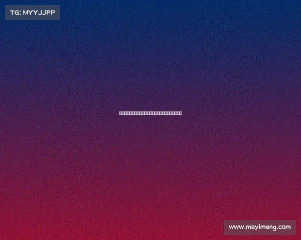 三镇六轮不胜龙威分析最后一脚决定胜负需提升关键水平