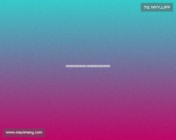 山东泰山对阵成都蓉城比赛集锦 打响生死之战誓言不负使命勇敢回归