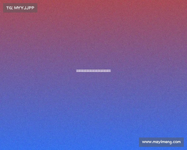 未提名金球奖球员身价榜萨卡穆西亚拉领衔前两名