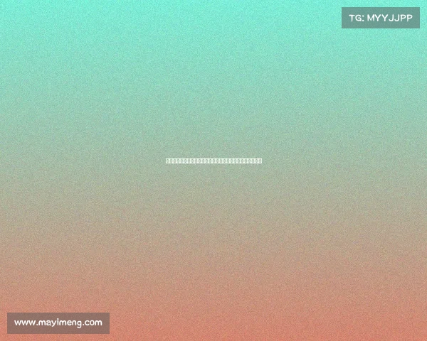 慢镜头解析：图多尔肯定扎卡加盟转会尤文寻求药厂降价方案