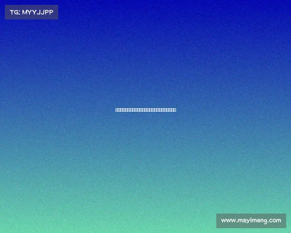 贝西克塔斯关注阿图尔尤文图斯计划永久转让并寻求报价