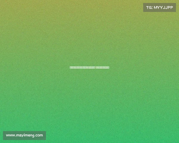 莫雷托透露米兰周中敲定阿泰卡梅签约 亚沙里尚未完成转会