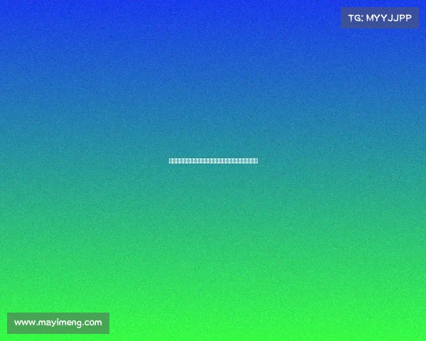 迪马济奥：罗马难以满足狼队对法比奥席尔瓦的转会要价