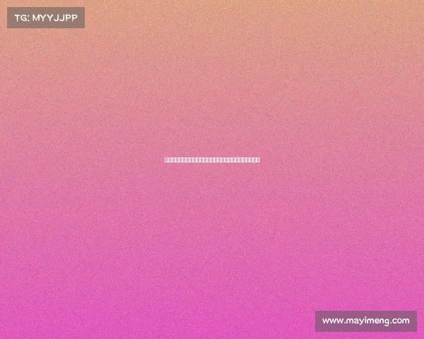 阿什拉夫连续四场世俱杯参与进球状态火热助力球队冲击冠军