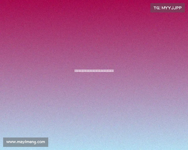 三镇六轮不胜龙威分析最后一脚决定胜负需提升关键水平