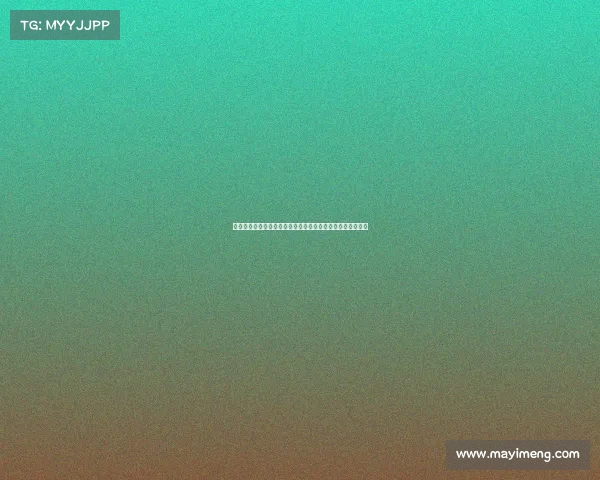 慢镜头解析：图多尔肯定扎卡加盟转会尤文寻求药厂降价方案