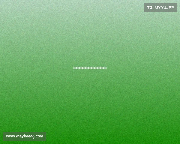 未提名金球奖球员身价榜萨卡穆西亚拉领衔前两名