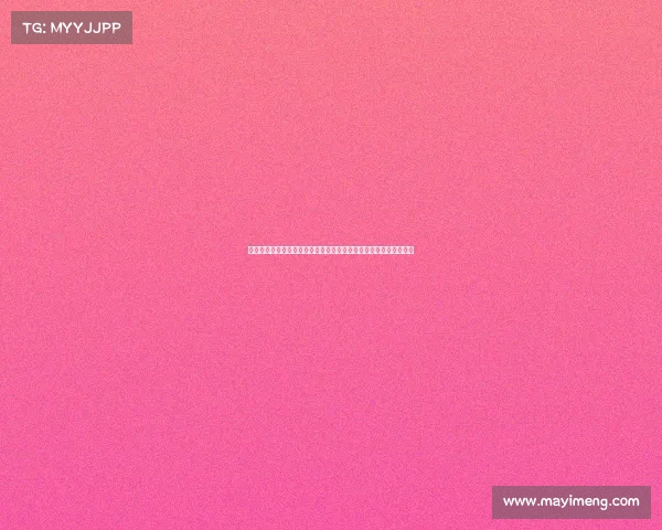 阿斯报导:拉波尔塔与特狮长时间会谈并共进晚餐讨论未来合作前景 阿斯报导:拉波尔塔与特狮长时间会谈并共进晚餐讨论未来合作前景