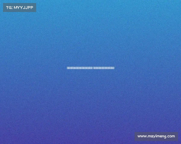 马奎尔:上赛季对每个人来说都很艰难 本赛季我们必须无借口全力以赴