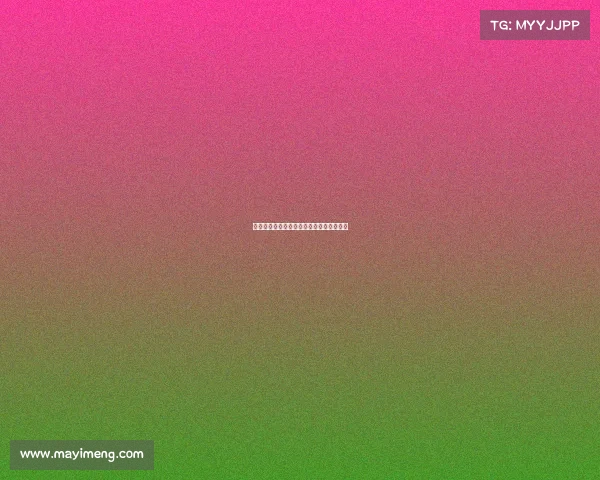 伯恩利与切尔西达成协议正式签下乌戈舒库 伯恩利与切尔西达成协议正式签下乌戈舒库