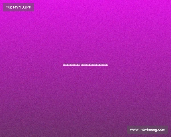 萨拉赫领衔利物浦首发阵容 维尔茨和索博斯洛伊同场对阵毕尔巴鄂竞技