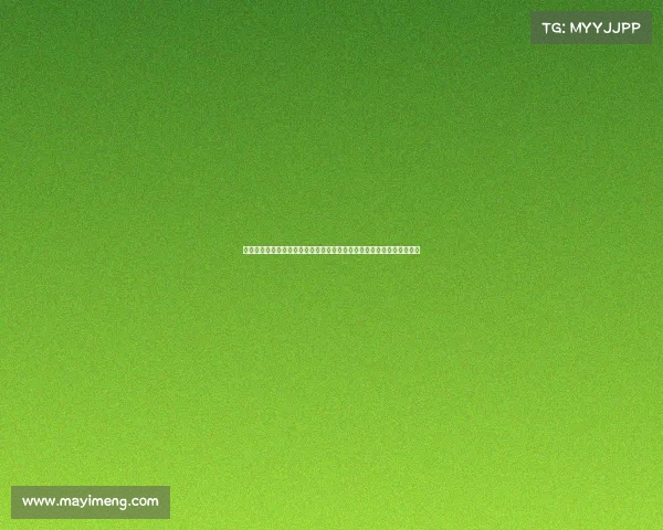 精彩瞬间回顾：不可错过的短视频集锦，带你感受震撼与欢乐的极致碰撞