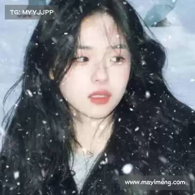 孔铃媚