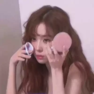 菱千萍