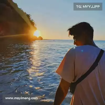 尤领墩