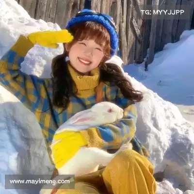 喻歌希